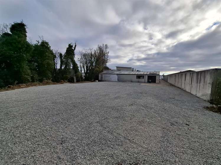 8b Raycroft Street Waltham_6