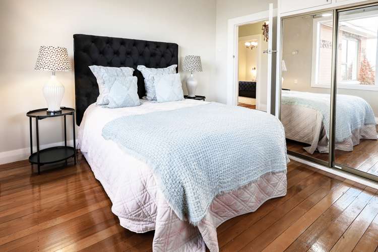 90 Middleton Road Kew_15