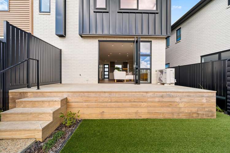 6/11A O'neills Road Swanson_10