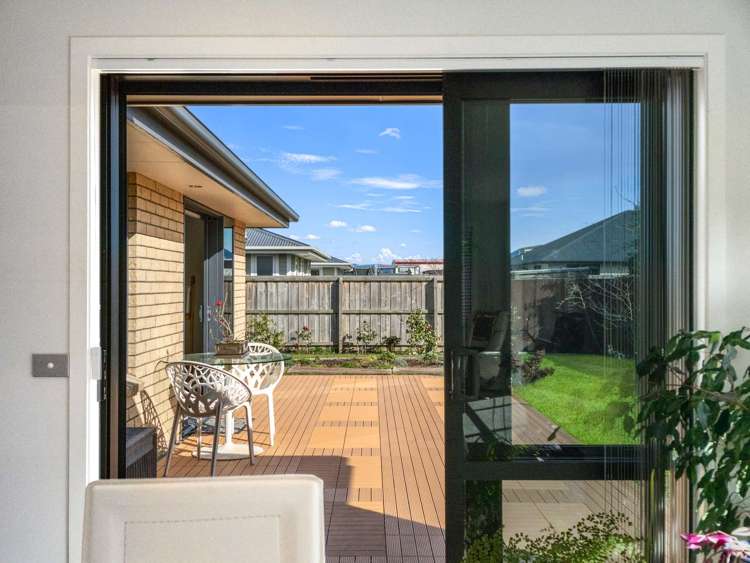 2/38 Courage Road Amberley_18