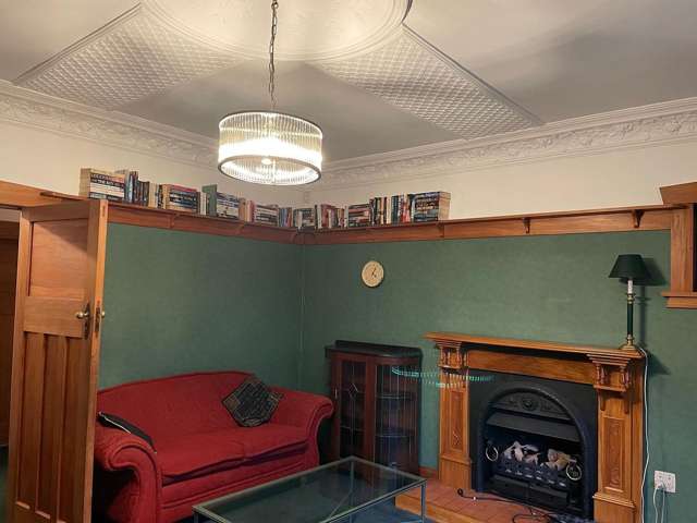 17 Petherick Crescent Johnsonville_2