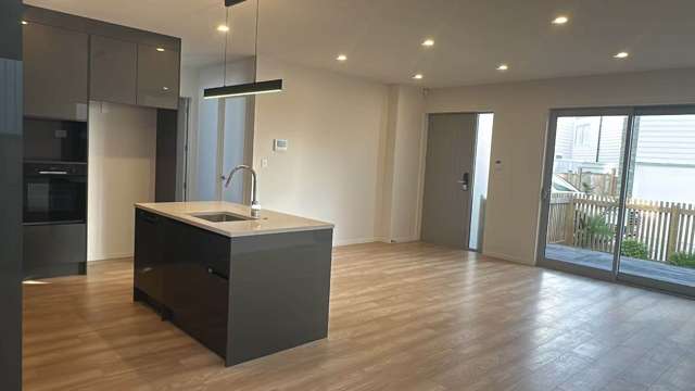 37B Sorrel Crescent Bucklands Beach_2