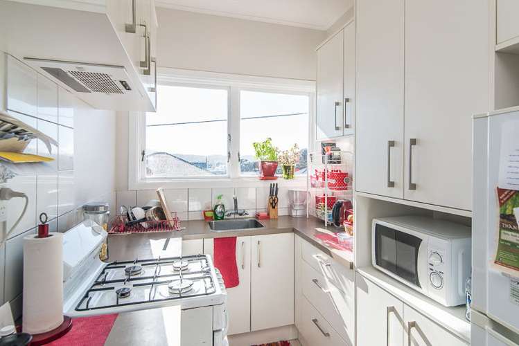 234 Adelaide Road Newtown_10