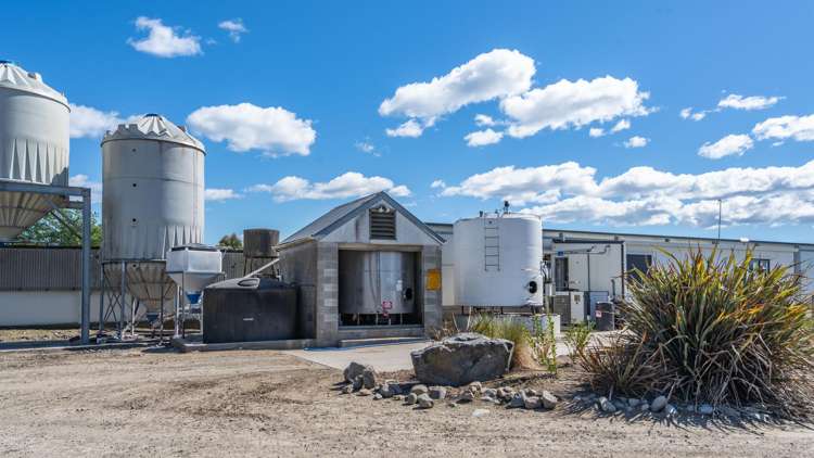 82 Dicks Road Sefton_5