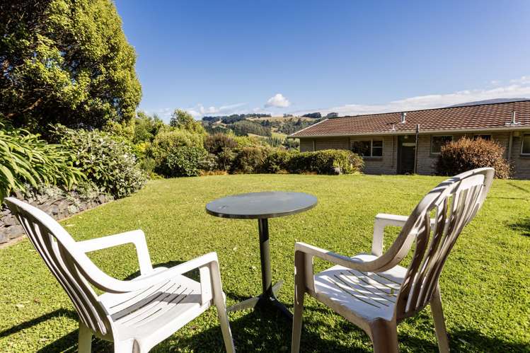 8 Leary Street Kenmure_42