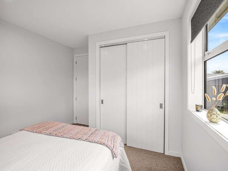 5A Toi Street Tawhero_23