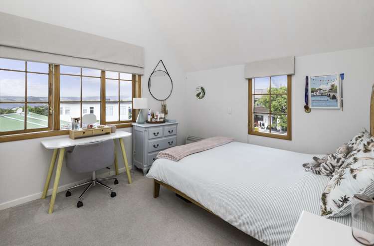 1/109 Litten Road Cockle Bay_22