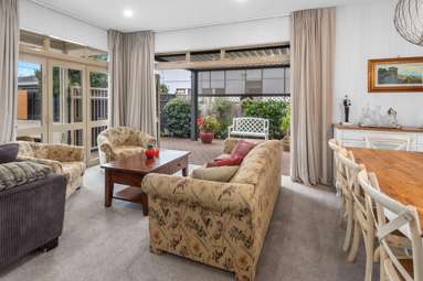 22A Princes Street_4