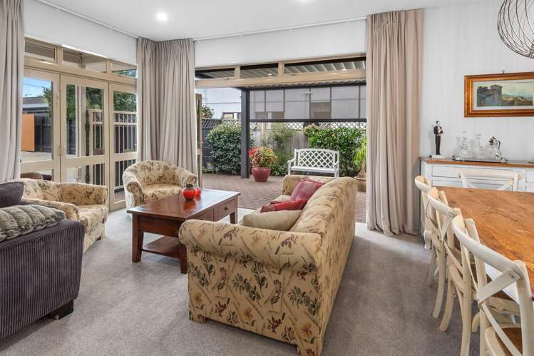 22A Princes Street Kensington_5
