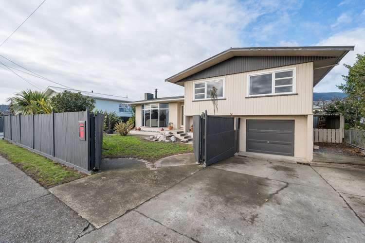 109 Nayland Road Stoke_6