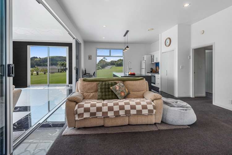 5 Miro Road Ruatangata_7