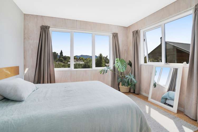 14 Daniels Terrace Wanaka_6