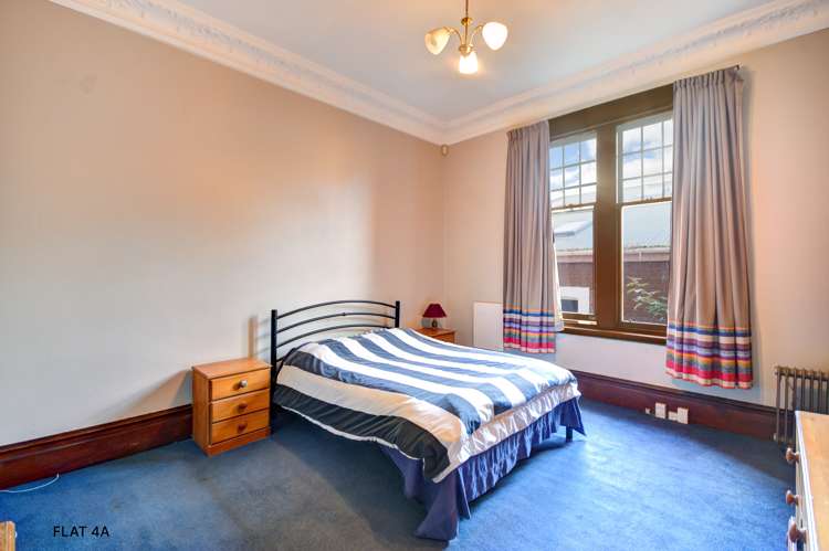 4 View Street Dunedin Central_11