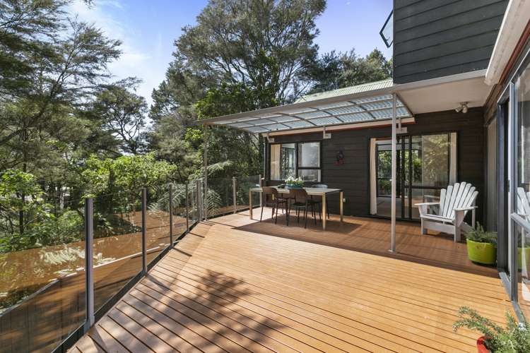 221a Titirangi Road Titirangi_0