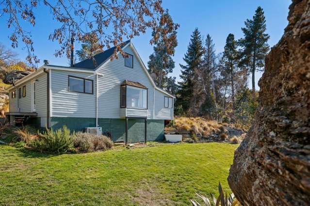 7 Kamaka Crescent Alexandra_1