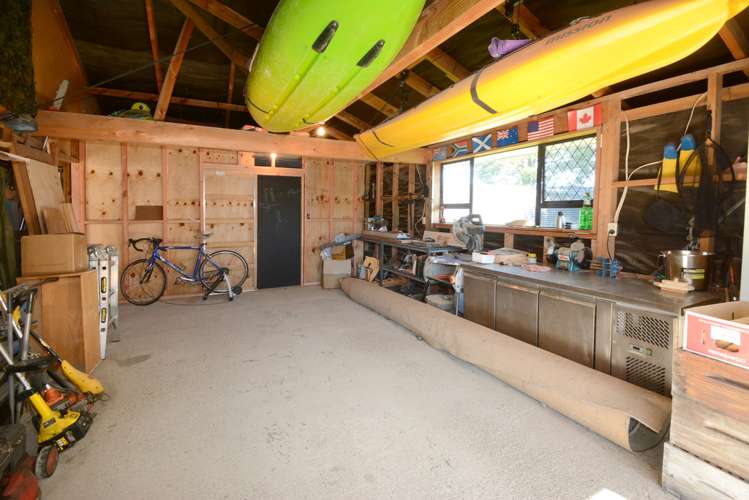 1 Dame Street Waikouaiti_17