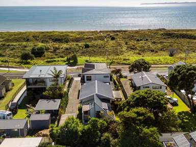988 Papamoa Beach Road_2