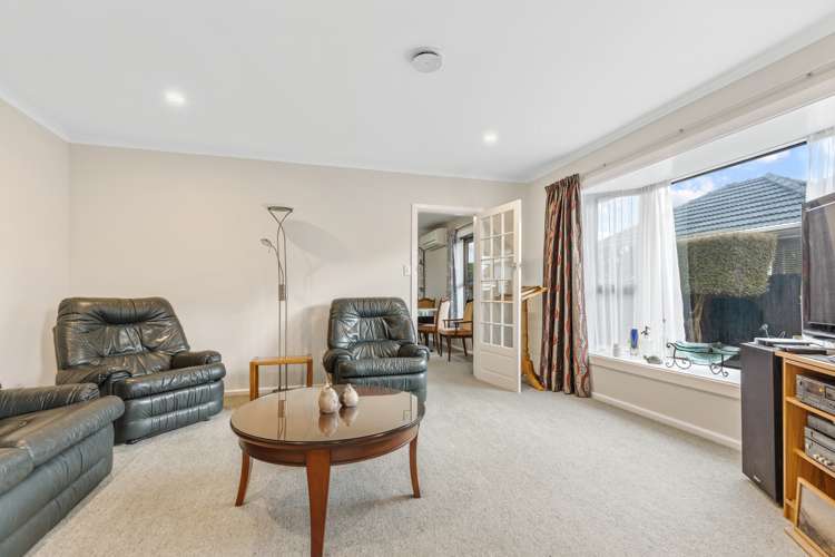 30 Newmark Street Bishopdale_6