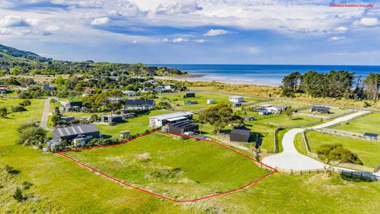 Lot 14/13 Pukenui Drive_0