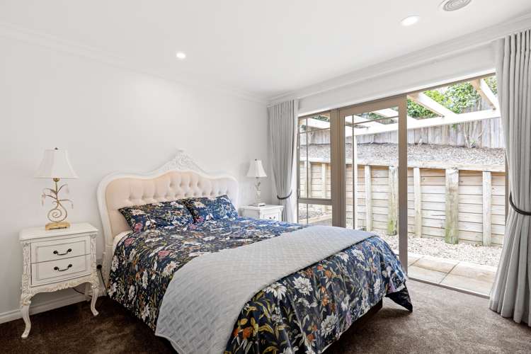 45 La Colina Place Bethlehem_16