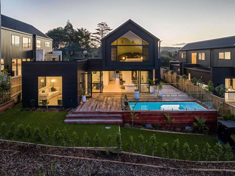 37 Elliot Street Riverhead_26