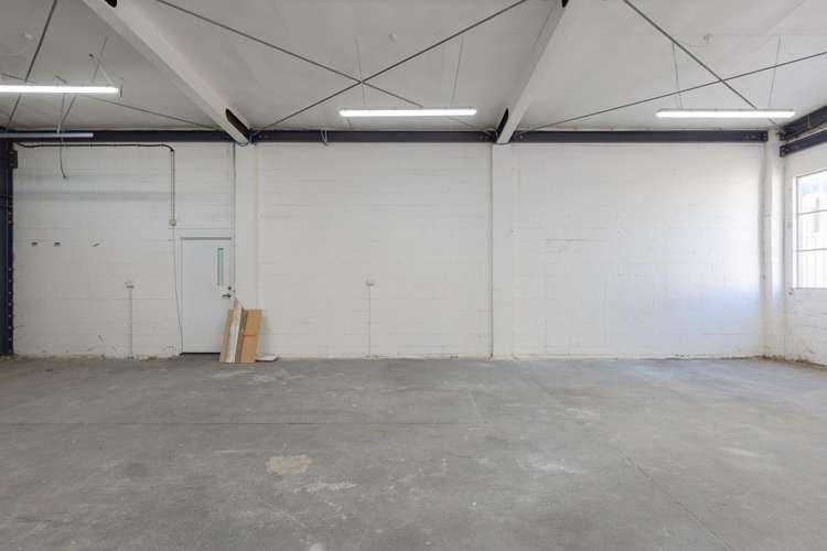 5 Sutherland Terrace Blenheim Central_15