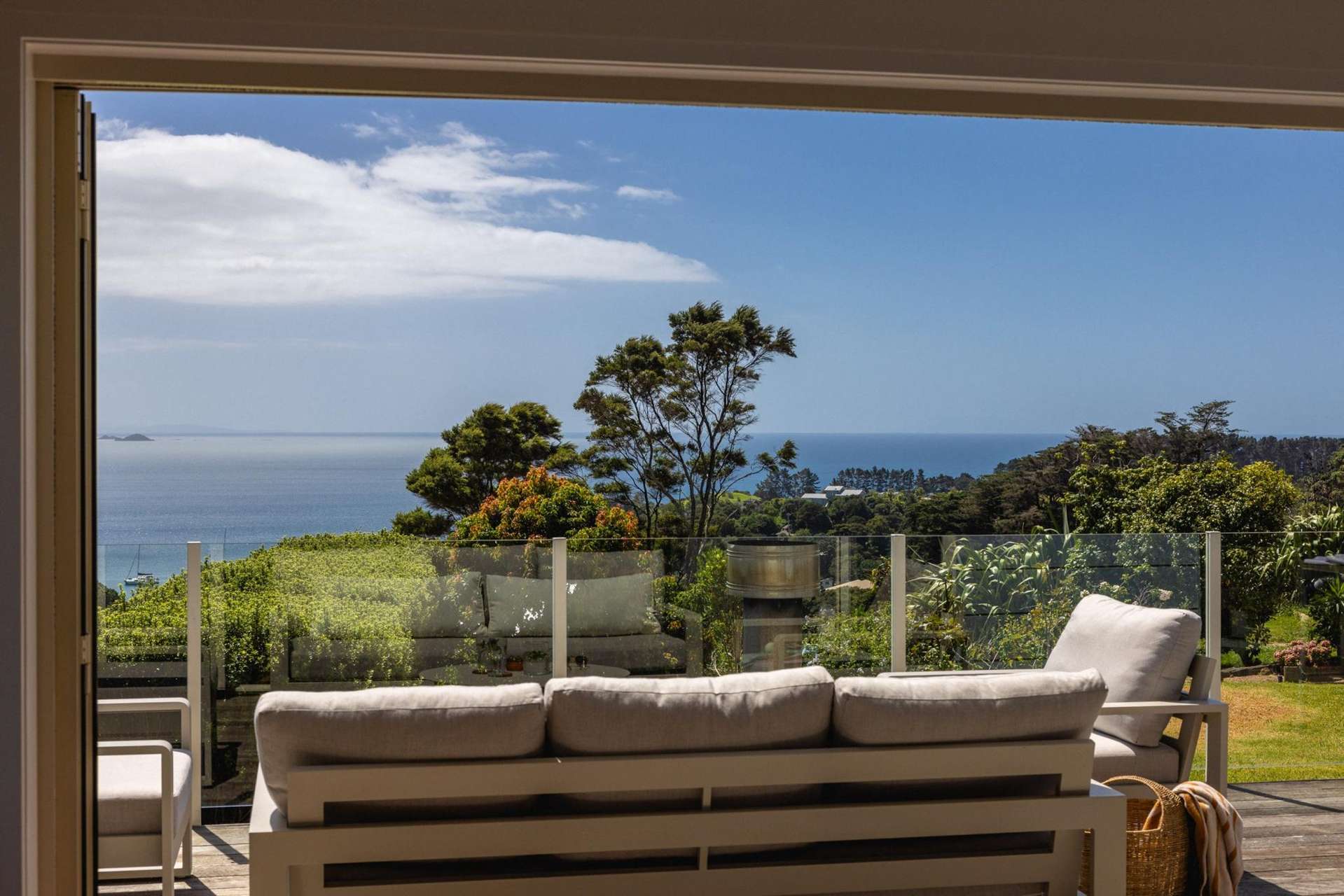 14 Giles Road Ostend_0