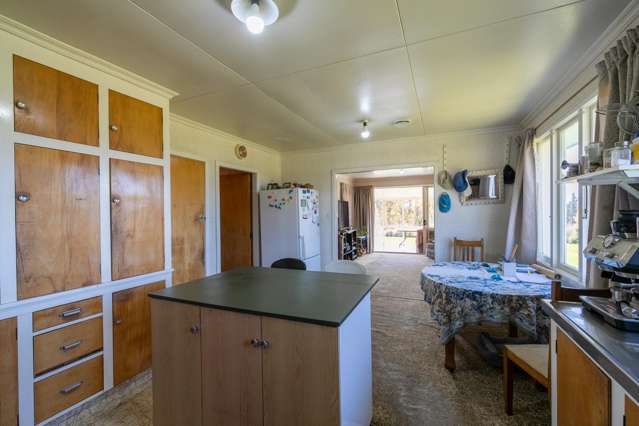 169 Lynwood Road Te Anau_3