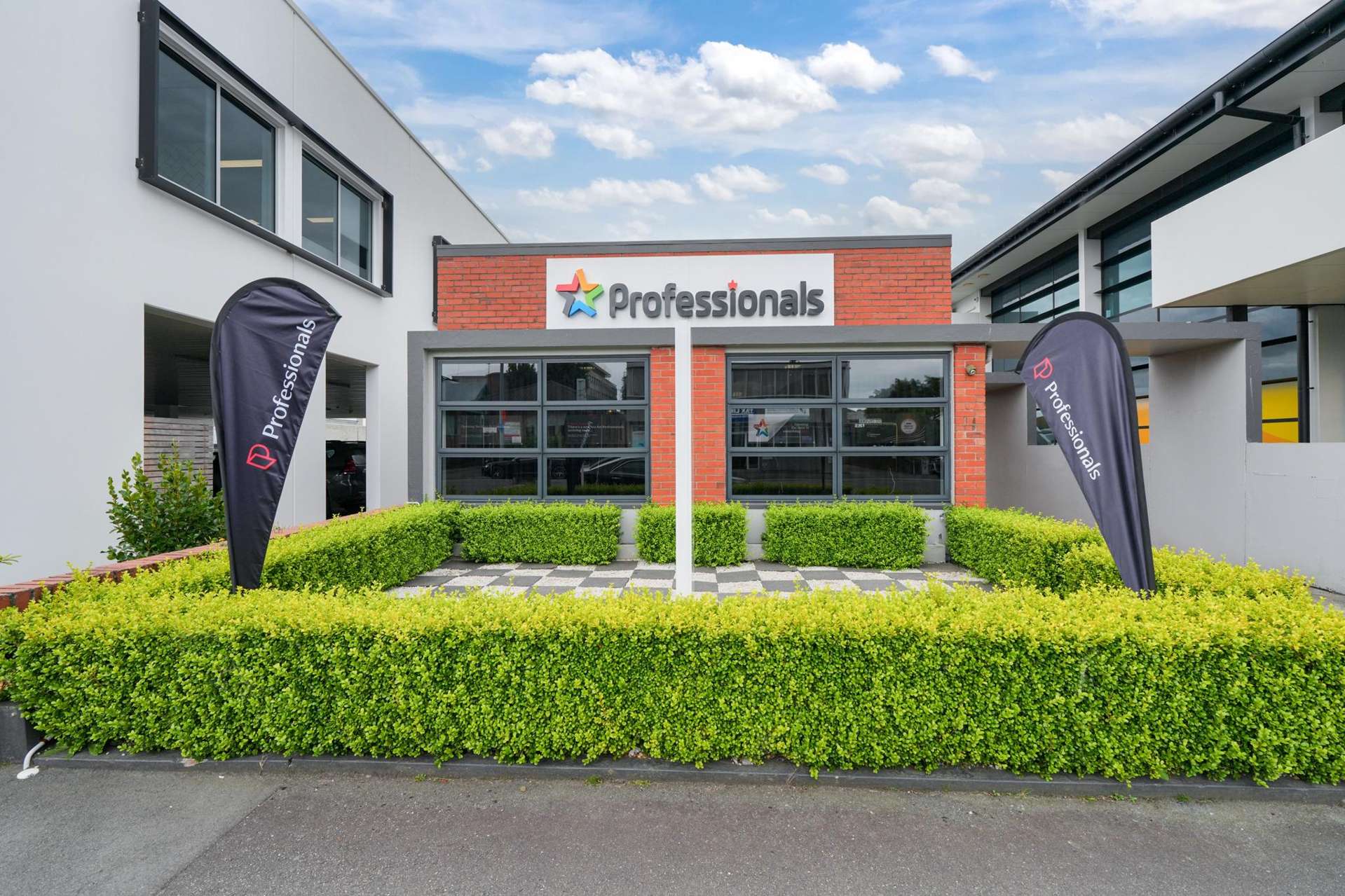 84 Don Street Invercargill_0