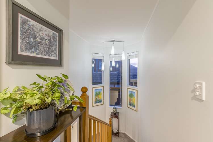 3b Mannson Lane Paraparaumu Beach_20