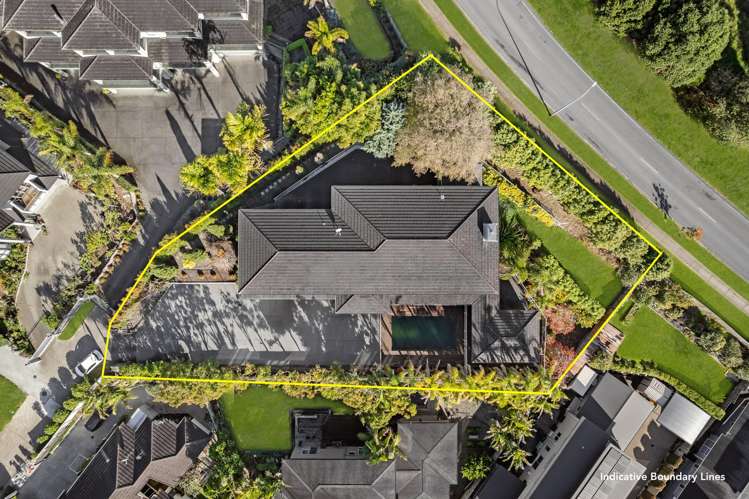 11 Kinmont Rise East Tamaki Heights_40