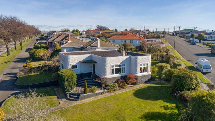 56 Alamein Terrace Oamaru_19