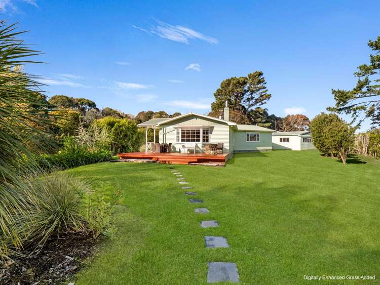 38 Hewitts Road Marybank_14