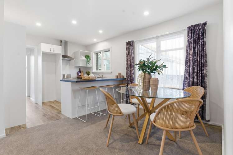 51 Britannia Street North New Brighton_5