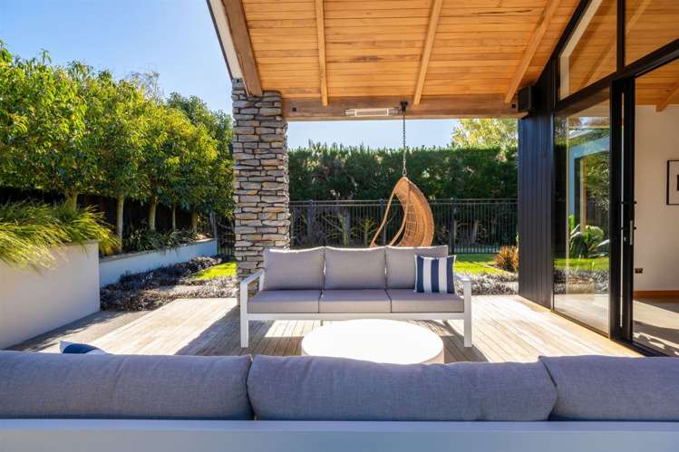 46 Bluestone Drive Parklands_21