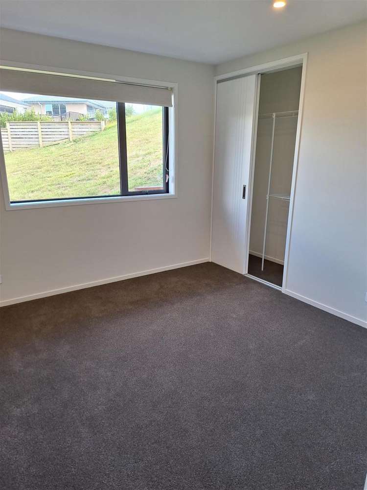 31 Ella Anne Crescent Warkworth_10