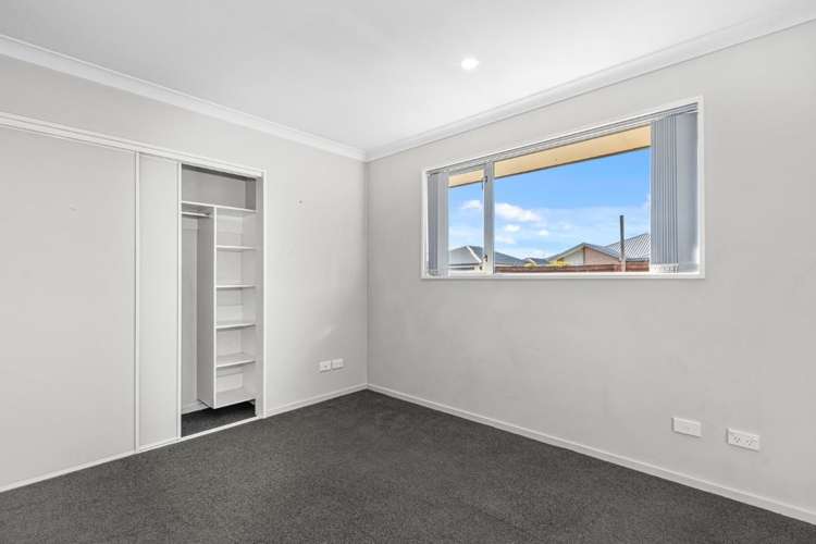67 Saint Lukes Street Woolston_10