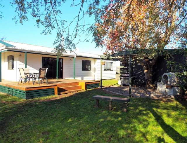 35 Blomfield Street Pukehangi_2