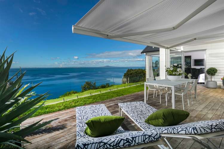 63 Tiri Road Manly_0