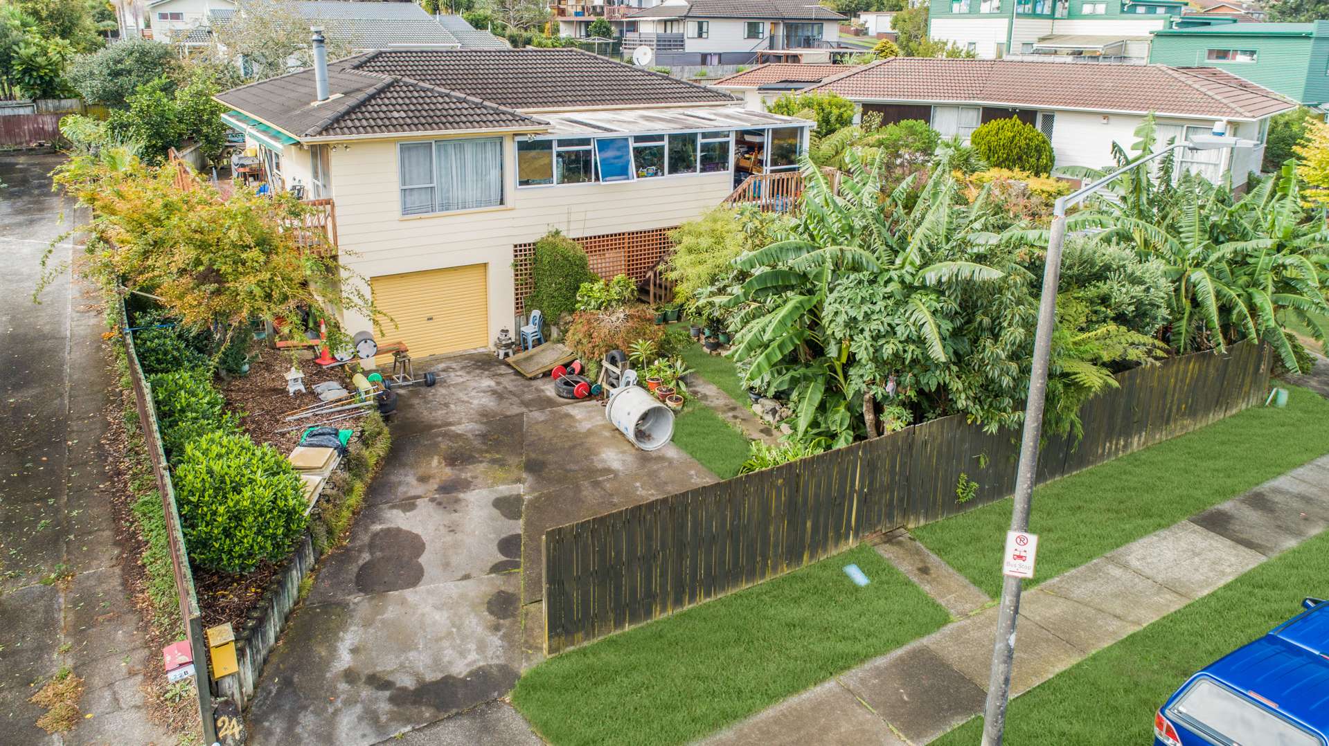 24 Aberfeldy Avenue Highland Park_0