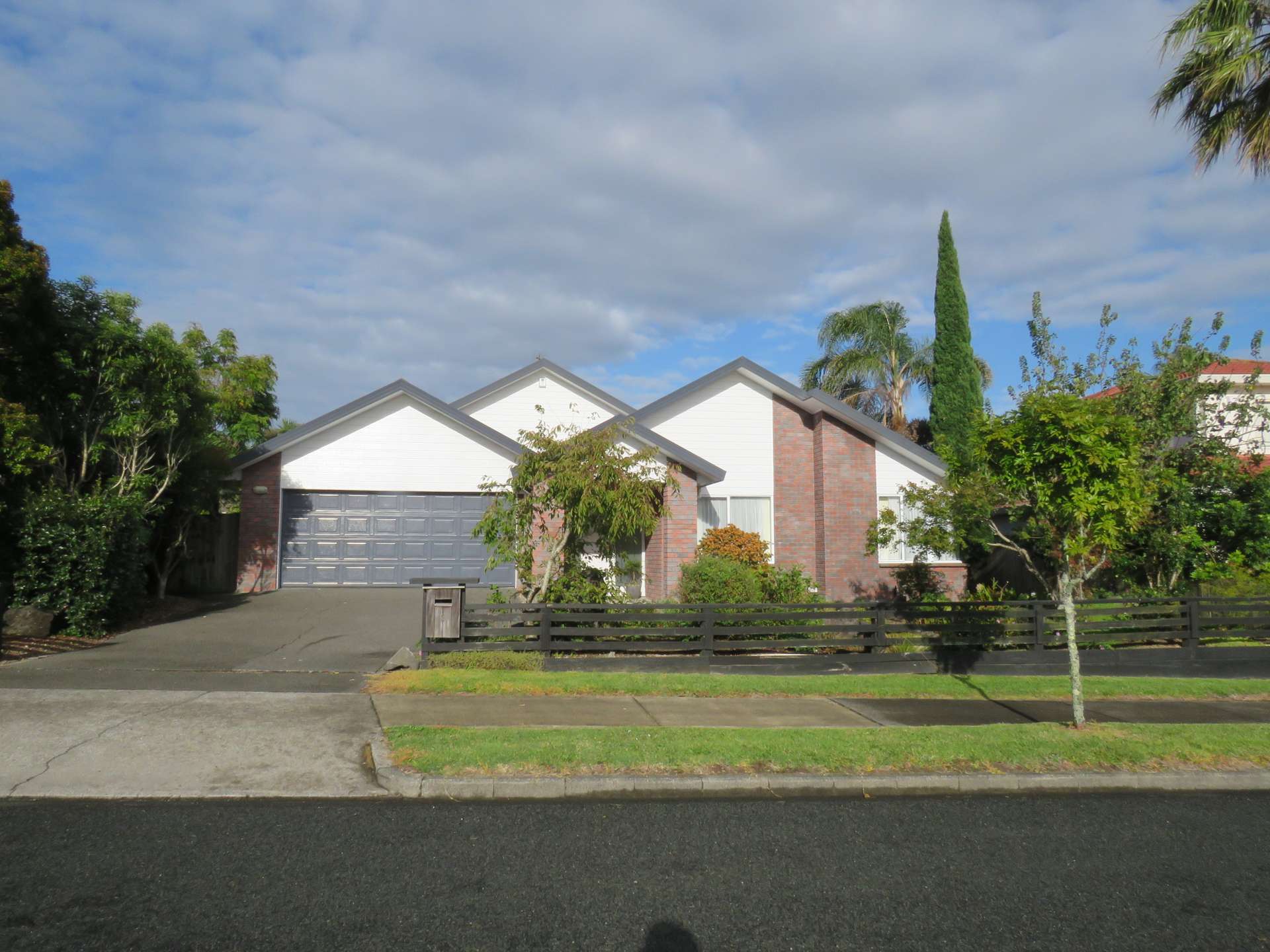 3 Bronte Place Somerville_0