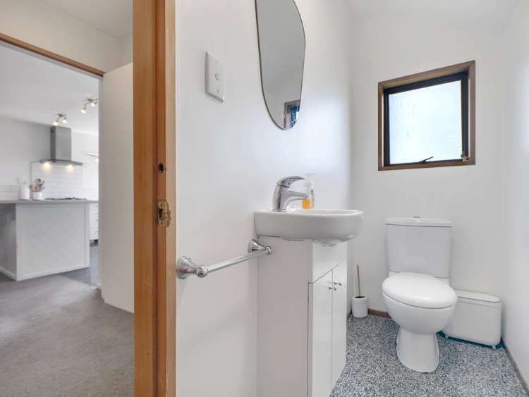 6 Huntlywood Terrace Hillsborough_16