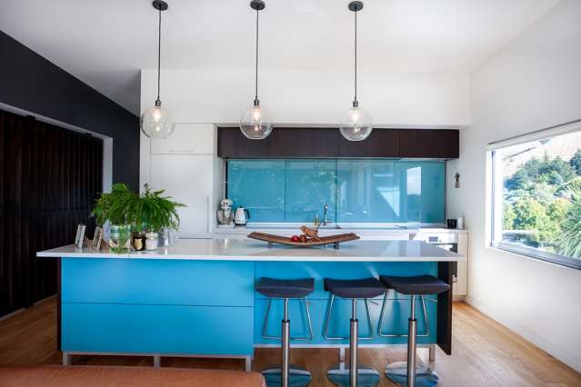 101h Bowenvale Avenue Cashmere_3