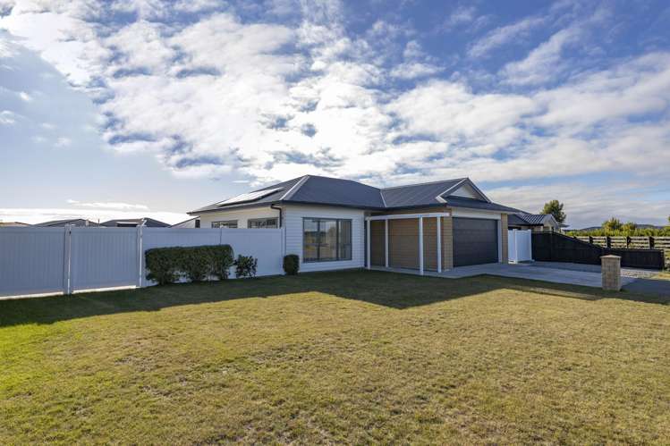 390 Dunns Crossing Road Rolleston_21