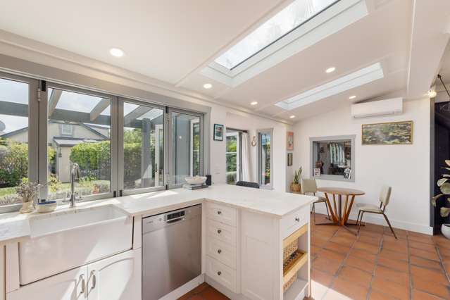 4 Stoke Street Sumner_3