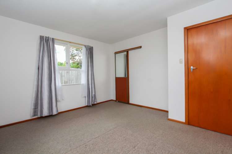 93B Fifth Avenue 1060_7