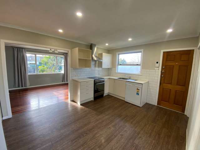 53 Greenmeadows Avenue Manurewa East_2