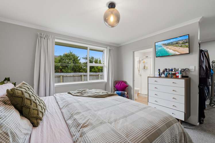 69 Ohara Street Appleby_15