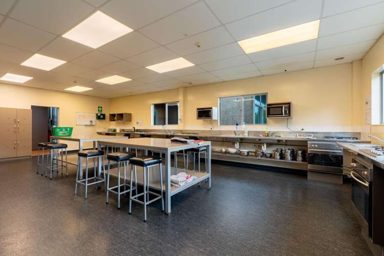 54 Clearway Rise Rukuhia_10