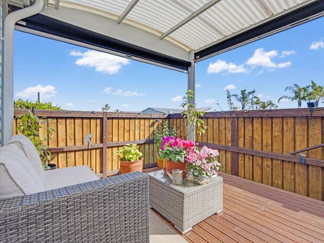 302/11 Kamahi Crescent Papamoa Beach_4
